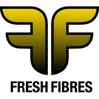 Local Business Fresh Fibres in Oldham 