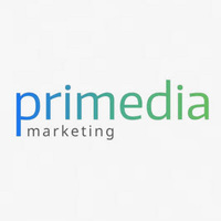 Local Businesses Primedia Marketing in Swansea Wales