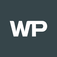 WP Creative | Web Design & Marketing Agency Suffolk