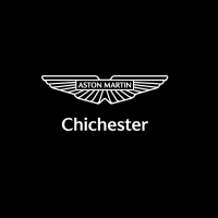 Local Business Aston Martin Chichester in Chichester 