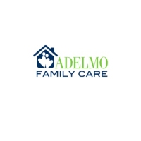 Local Business Adelmo Family Care in Webb City 