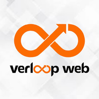 Local Businesses Verloop Web in Surat GJ