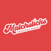 Matchsticks Marketing Agency