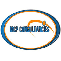 MCP Consultancies