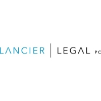 Local Business Lancier Legal, PC in San Diego 