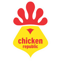 Local Businesses Chicken Republic - Salolo in Lagos LA