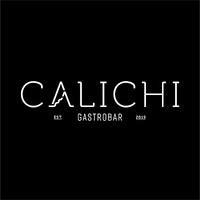 Calichi Gastrobar