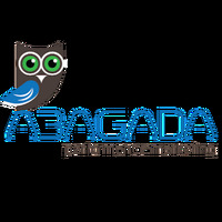 abaGada Internet Ltd.