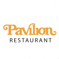 Local Businesses Pavillion Restaurant | Hotel Abad Fort in Kochi KL