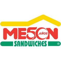 El Mesón Sandwiches (Yauco Plaza)