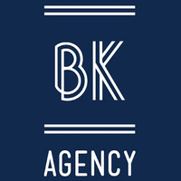 BK Agency - A Creative Marketing & Brand Agency - Melbourne