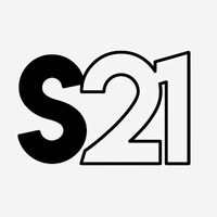 Space21