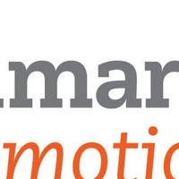 Primary Edge Promotions