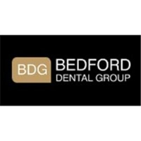Bedford Dental Group Cosmetic Dentists