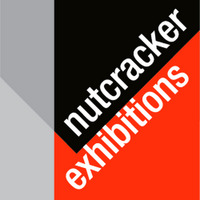 Nutcracker Exhibitions