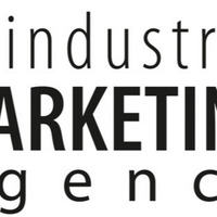 The Industrial Marketing Agency