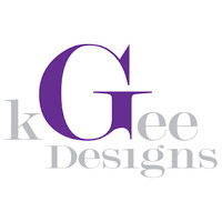 K Gee Designs