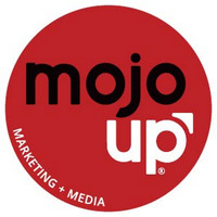 Local Businesses Mojo Up Marketing + Media in Fishers IN