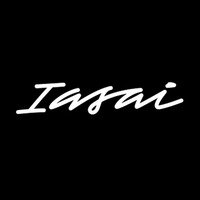 IASAI