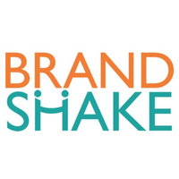 Local Businesses Brandshake Creative in Atlanta GA