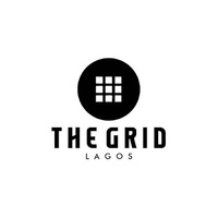 Local Businesses The Grid Lagos in Ikeja LA