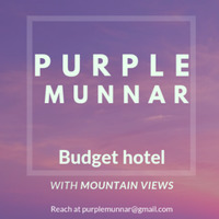 Local Businesses The Purple Munnar in Chinnakanal KL