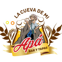 La Cueva de mi Apá