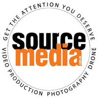 Source Media