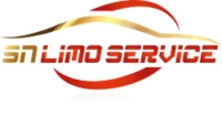 Local Business SN LIMO SERVICE in Norwell 