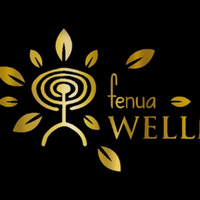 Local Businesses Fenua Wellness in Puna'auia 