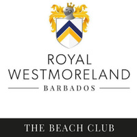 Royal Westmoreland Beach Club