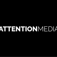 AttentionMedia Pty Ltd