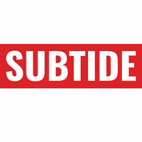 Local Businesses Subtide Agency in Beverly Hills CA