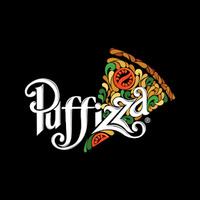 Local Business Service Provider Puffizza South Bopal in Ahmedabad GJ