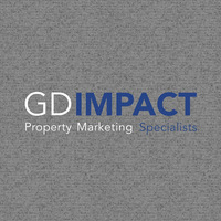 GDImpact