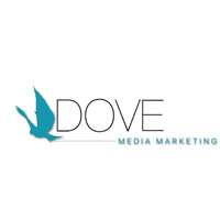 Local Businesses Dove Media Marketing in Myrtle Beach SC