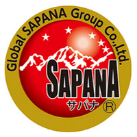 Local Businesses SAPANA in Chiyoda City Tokyo