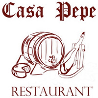 Casa Pepe