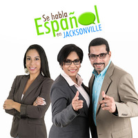 Local Businesses Se Habla Espanol en Jacksonville LLC in Jacksonville FL