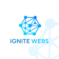 ignite webs