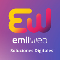 Emil Web | Soluciones Digitales