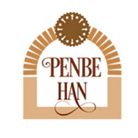 Penbe Han