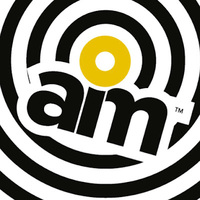 Aim Creatives