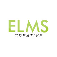 Local Businesses Elms Creative in Christchurch England