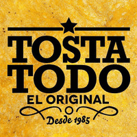 Local Businesses TOSTA TODO ORIGINAL Since 1985 in Cali VAC