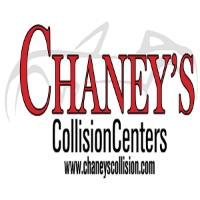 Chaney's Glendale Auto Restoration