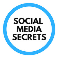 Local Businesses Social Media Secrets in Cleveland QLD