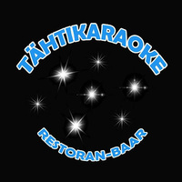 Local Businesses Tähtikaraoke in Tallinn Harju County