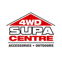 4WD Supacentre - Townsville