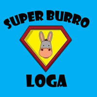 Local Businesses Super Burro LOGA in Mexicali BCN